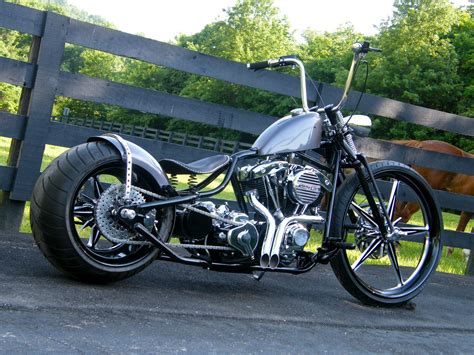 Custom Built Motorcycles Bobber Ebay Cars And Motorcycles That I Love