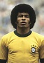 Jairzinho - Alchetron, The Free Social Encyclopedia