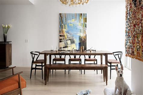 Dining Room Walls Bring Them To Life With These Ideas Décor Aid