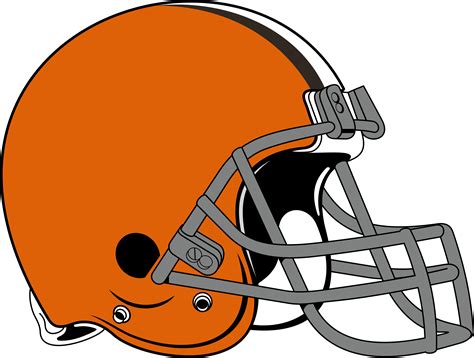 Cleveland Browns Logo Meme Database Eluniverso