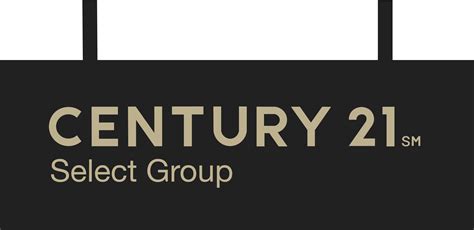 Century 21 Select Group