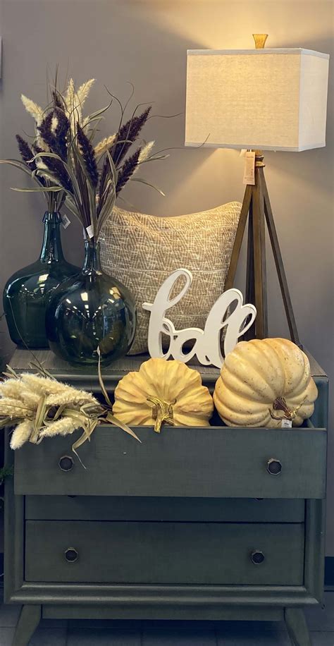 2020 Fall And Home Decor Trends Hometown Pharmacy