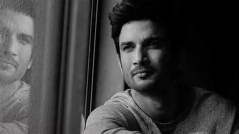 Sushant Singh Rajput Death Anniversary Did You Know Ssr Was Offered Slb S Hit Films But Was