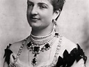 Margherita di Savoia, la regina che fece l'Italia - ilGiornale.it