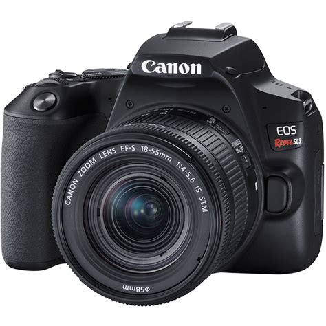 Best Canon Digital Cameras In 2021 Hubpages
