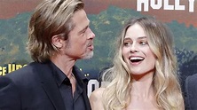 Babylon: con Brad Pitt y Margot Robbie llegará recién en 2022 | Revista VOS