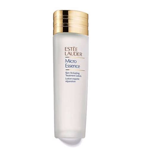 Estée Lauder Micro Essence Skin Activating Treatment Lotion 150ml