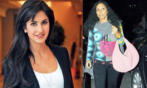 Katrina Kaif To Part Ways With Manager Reshma Shetty After Salman Khan Filmymantra