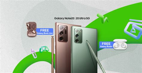 Add rm10/month for unlimited calls and free dect phone. Maxis offers the Galaxy Note 20 5G from RM129/month ...