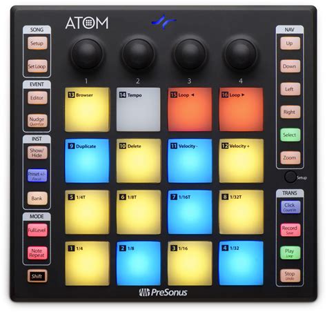 8 Best Midi Controllers For Home Studios