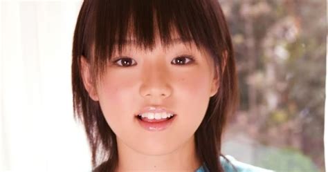 Japanese Sweet Girls Ai Shinozaki Hot Photo Model