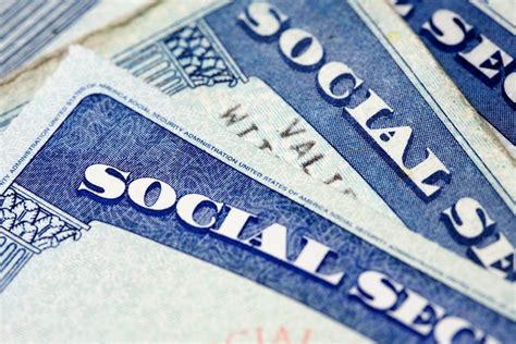 Dc dmv will electronically verify the social security number with the social security administration. Does Everyone in the United States Need a Social Security ...