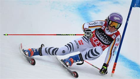 Ski Alpin Weltcup Finale In Are Live Im Tv Und Im Livestream Im