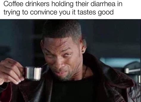 The Best Diarrhea Memes Memedroid