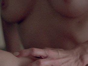 Actress Elizabeth Mitchell Naked The Best Porn Website