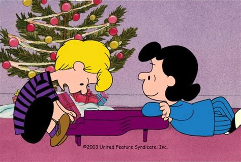 10 things you need to know about a charlie brown christmas in 2020 charlie brown christmas