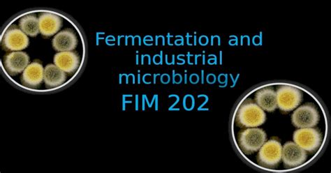 Microbial Pigments Pptx Powerpoint