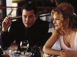 Get Shorty from John Travolta's Best Roles | E! News