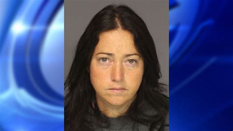 Nj Teacher Charged With Having Sex With Of Her Students Abc Chicago