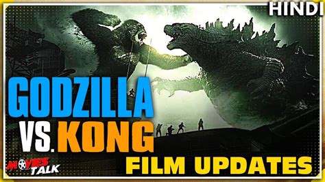 Godzilla Vs Kong Trailer Release Date And Time Annuitycontract