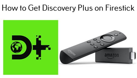 Discovery press web united states. How to Get Discovery Plus App on Firestick 2020 - Tech ...