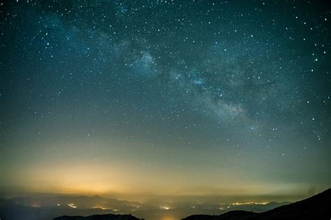 밤하늘 이미지 · Pixabay · 무료 사진 다운로드