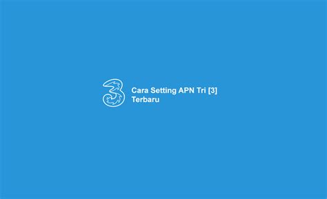 We would like to show you a description here but the site won't allow us. Apn Global Tercepat : Cara Setting Apn Internet Tri 3 4g ...