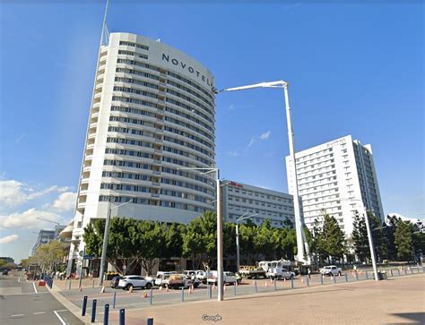 See more of stevie redback pest & termite control on facebook. Site Security & Traffic Control - Home | Facebook