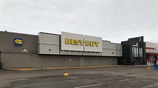Best Buy Place Du Royaume In Chicoutimi, QC | Best Buy Canada