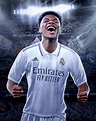OFICIAL: Tchouaméni es nuevo jugador del Real Madrid - Madridismo