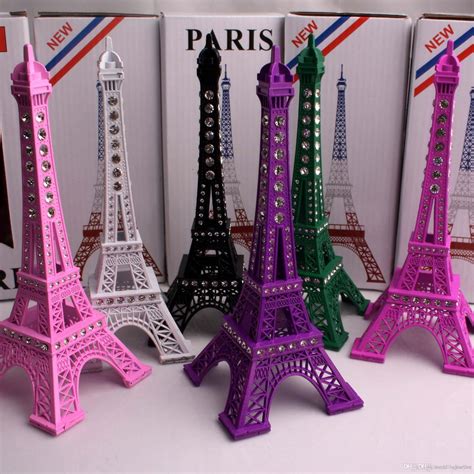 Jan 08, 2021 · i use 20″ eiffel tower vases for all of my ostrich feather centerpieces. 2018 18cm Crystal Rhinestone Eiffel Tower Model Alloy Eiffel Tower Metal Craft For Wedding ...