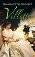 Read Villette Online by Charlotte Brontë | Books