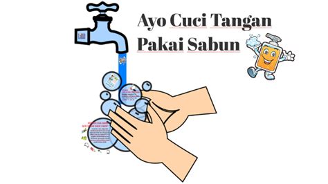 Gambar henna di telapak tangan yang mudah ditiru. Ayo Cuci Tangan Pakai Sabun by ridwan yasinn on Prezi