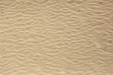 Soilbeach0087 Free Background Texture Sand Beach Desert Beige Light