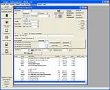 Images of Electrical Contractor Billing Software