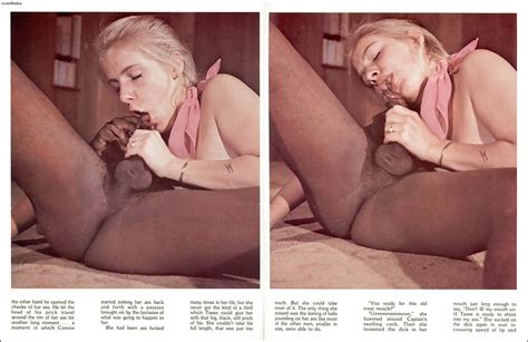 Swedish Erotica Magazines Covers Xxx Porn