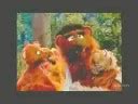 Sesame Street Big Bear Hug YouTube