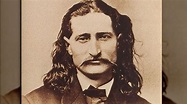What Happened To The Man Who Killed Wild Bill Hickok?