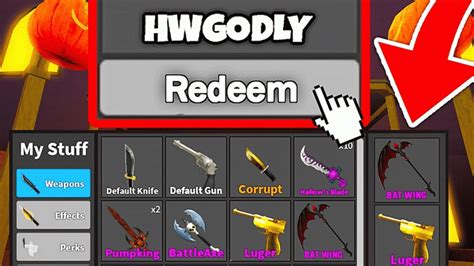 Our mm2 codes post has the most updated list of codes that you can redeem for free knife skins. Roblox Mm2 Radio Codes 2021 / Roblox Murder Mystery 2 Codes April 2021