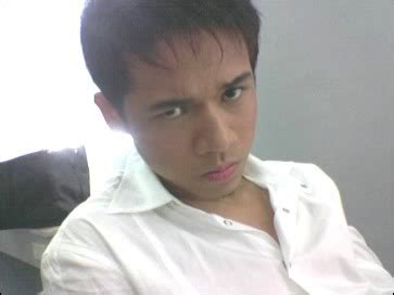 Our website can provide you with free pinoytv full episode of pinoy tambayan or lambingan and pinoy channel tv. Juicy and Hottest Men : Todo Sawang Post Ng mga Cute Gwapo ...