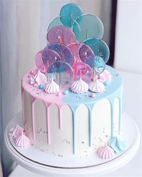 Amourducake в Instagram Yes Or No Amaziiing Cake 🎈🎈🎈🎈🍭🍭🍭 By Kasadelika Her Cake Is So