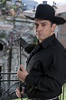 Actor Jorge Salinas aclara “no estoy del todo rehabilitado” - El Diario NY