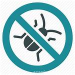 Debug Debugging Bug Icon Debugger Code Security