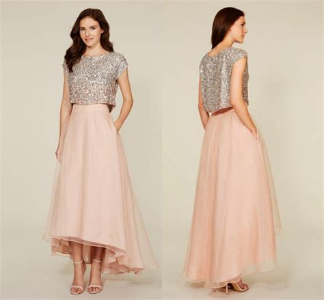Thought you would never see a slip dress as a wedding guest dress on brunette from wall street? 50 Stylish Dresses to Wear to a Spring Wedding 2020 - Plus ...