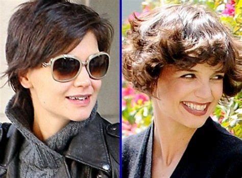 Последние твиты от katie holmes (@katieholmes212). Katie Holmes' mouth does a complete 180. in 2019 ...