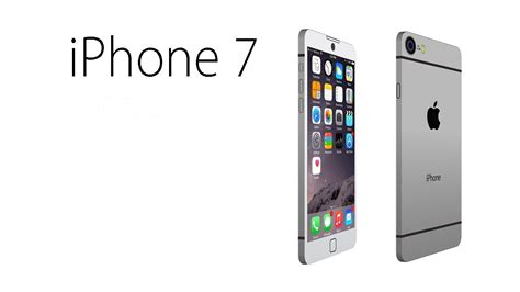 Iphone 7 Dan Iphone 7 Plus Resmi Di Luncurkan Berikut Review
