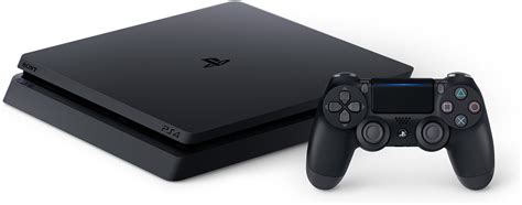 Sonys Playstation 4 Becomes Fastest Gaming Console To Reach 100