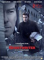 The Ghost Writer - Film (2010) - SensCritique