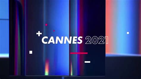 Cannes 2021 Przerywnik Cda
