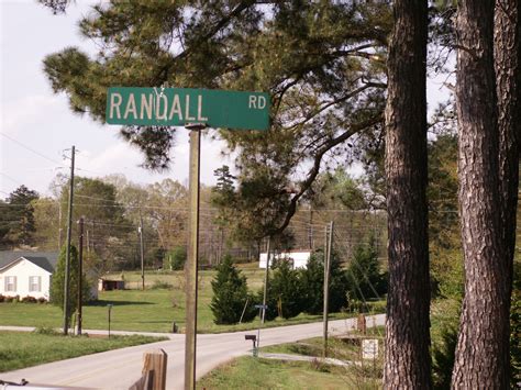 Looking for unique and popular baby boy names starting with the letter k? start - Bull-Randall Family Genealogy Wiki